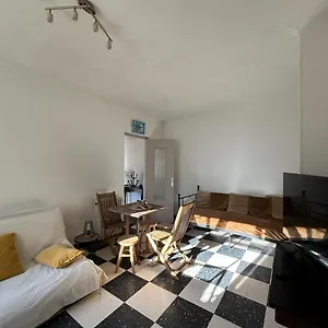 Les Martigues Appartement