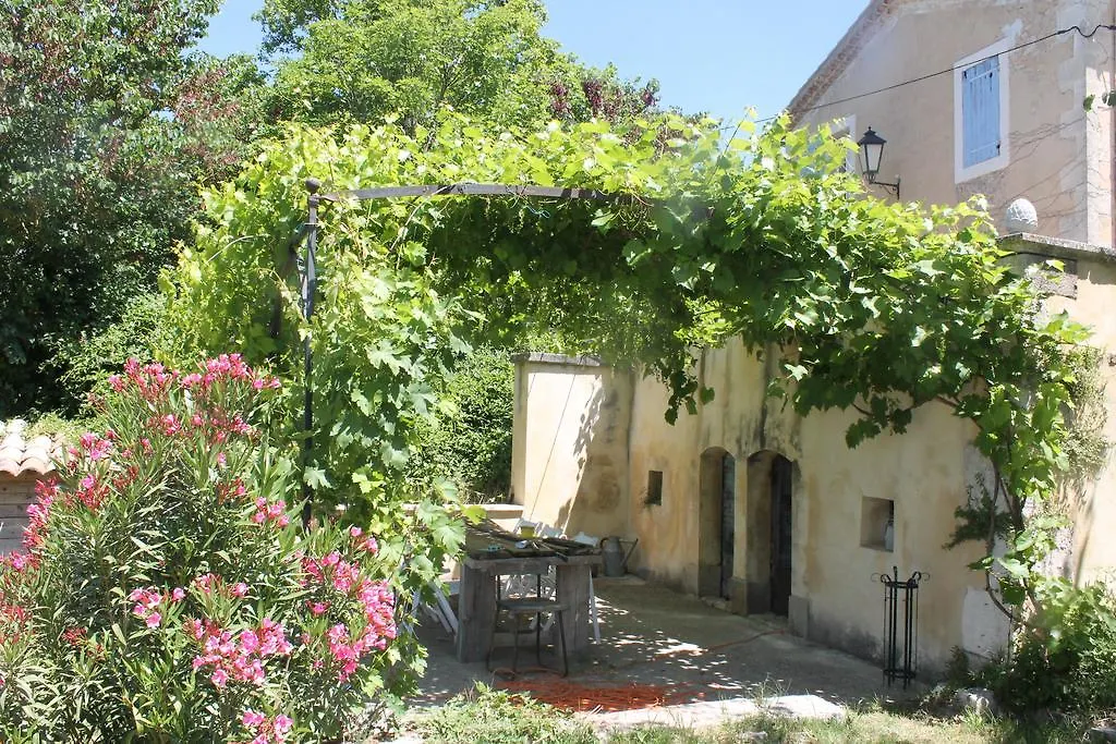 Chateau De Peyrolles Apt 0*,  France
